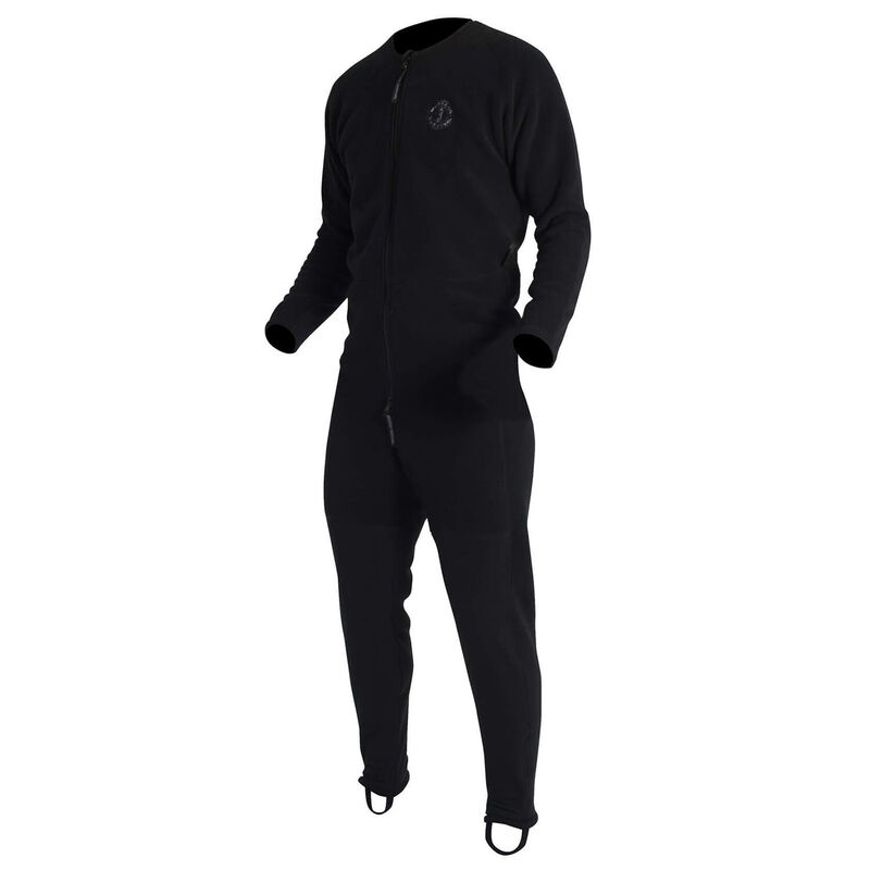 Sentinel™ Series Dry Suit Liners image number 0