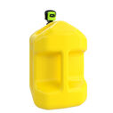 Scepter SmartControl Diesel Can, 5 Gallon image number 3