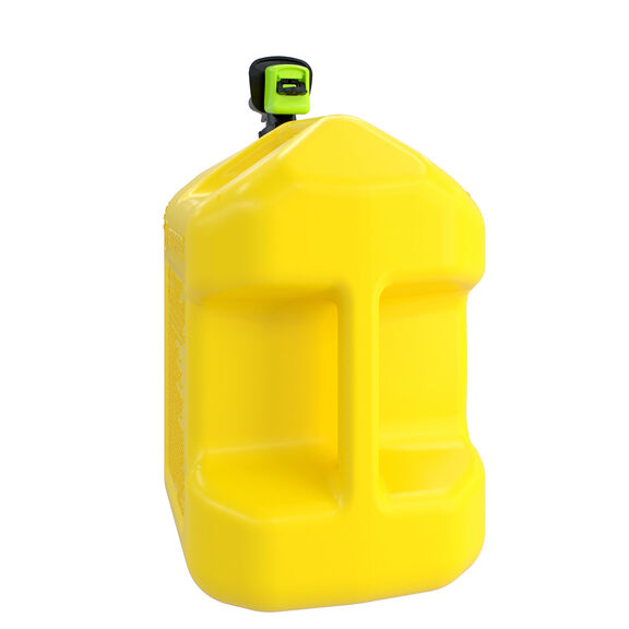 Scepter SmartControl Diesel Can, 5 Gallon image number 3