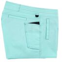 Women's Traverse Hybrid Board Shorts image number 1