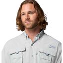 Men's PFG Bahama&trade; II Shirt image number 3