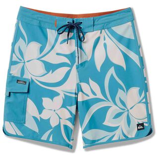 Men's Cruisin Board Shorts