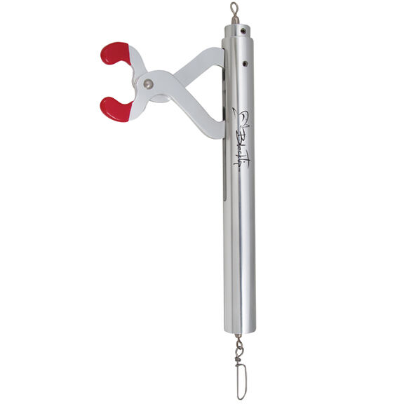 Catch & Release Recompression Tool image number 0