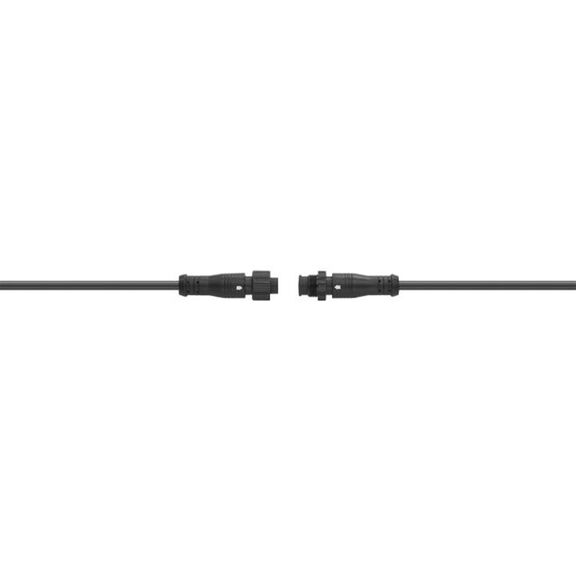 MMC-6: 6' Remote Controller Cable for MMR-20 to MM100s image number 2
