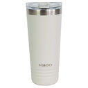 20 oz. Vacuum Insulated Tumbler image number 0