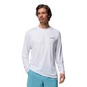 Men's Terminal Tackle PFG Shield Shirt image number 2