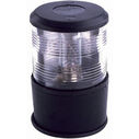 Deck Mount All-Round Navigation Light image number 0