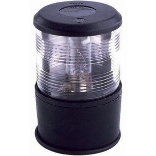 Deck Mount All-Round Navigation Light