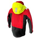 Women's Third Reef Jacket image number 1