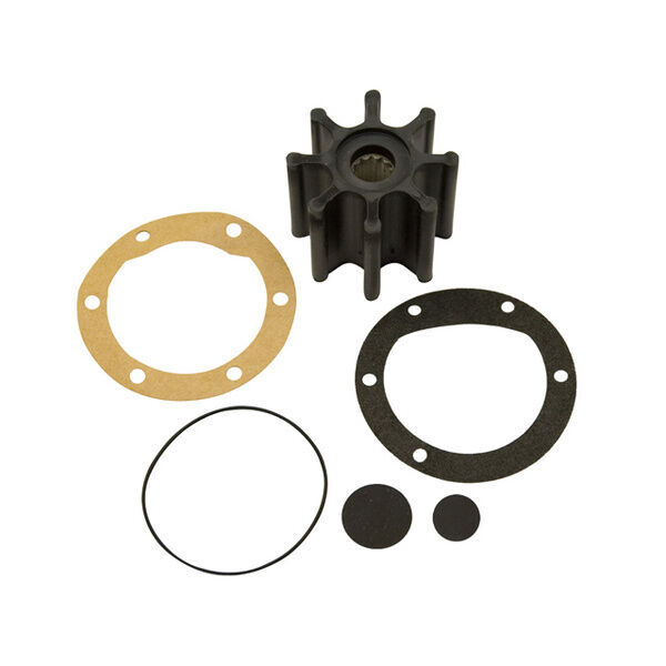 18-3077 Impeller Kit Volvo