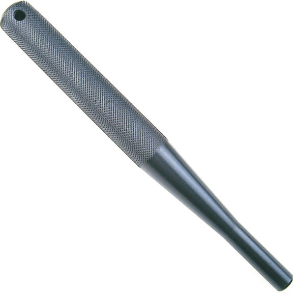 Release Fid image number 0