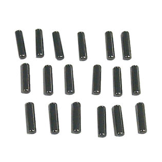 18-4040 Needle Bearing for Johnson/Evinrude Outboard Motors