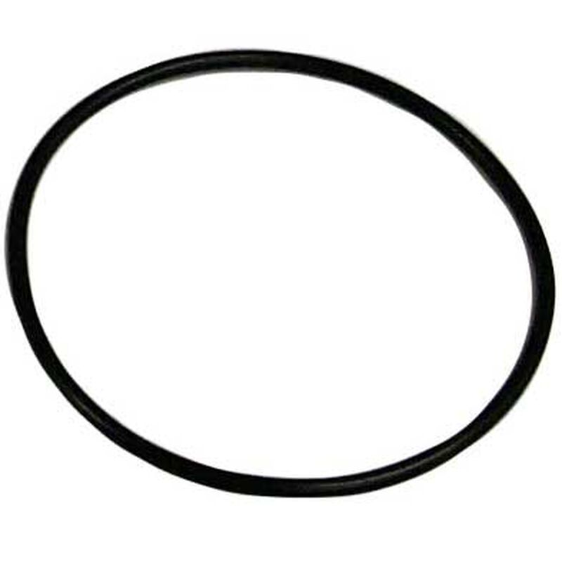 O-Ring For Johnson/Evinrude Engine, Part #18-7510-9