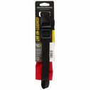 RadDog&trade; All-In-One Collar & Leash, Medium image number 3