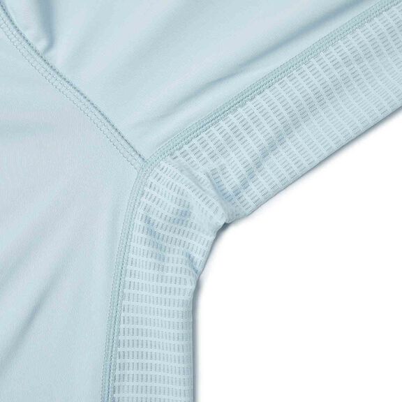 Men's Goione Sporty Vaportek Shirt image number 2