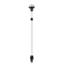 LED All-Round Pole Lights - 02 Series image number 8
