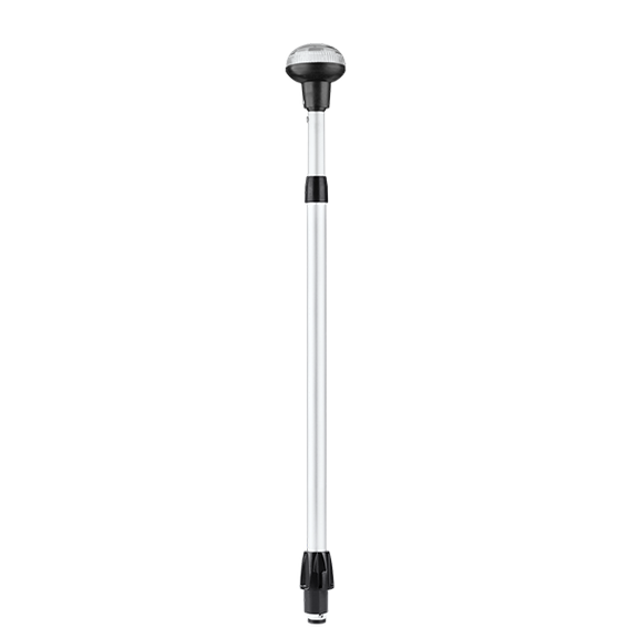 LED All-Round Pole Lights - 02 Series image number 8
