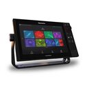 Axiom Pro 12 S Multifunction Display with LightHouse USA Charts image number 1