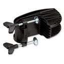 Endura C2 Freshwater Transom-Mount Trolling Motors image number 3