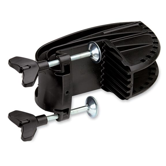 Endura C2 Freshwater Transom-Mount Trolling Motors image number 3