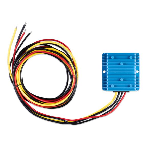 Victron Energy Orion IP67 24/12-20A (240W) image number 0