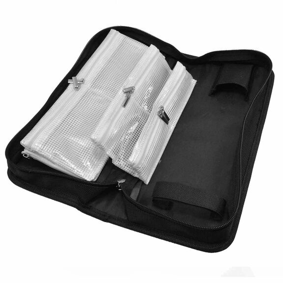 415 Piece Crimper Kit image number 2