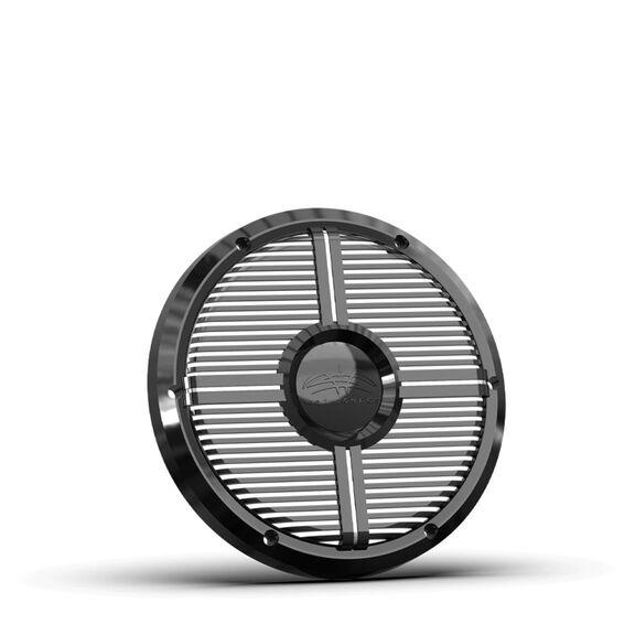 Revo 10" Subwoofer Grille Kits image number 1