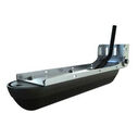 HDS-12 Gen3 Fishfinder/Chartplotter / StructureScan&reg; 3D Module Bundle image number 2