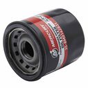 Mercury FourStroke Outboard Oil Filter 8M0162831 for Select Mercury 8-30hp Outboards image number 1