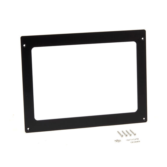 Installation Adaptor Plate E120W to AXIOM Pro 12 image number 0