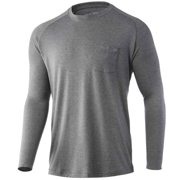 Men's Waypoint Shirt image number 0