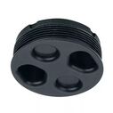 Cable-less Code Zero Unit 2 Reflex image number 4