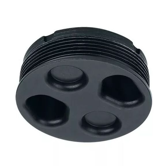 Cable-less Code Zero Unit 2 Reflex image number 4