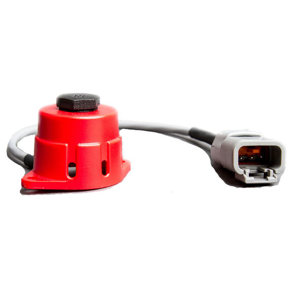 Gasoline & Propane Sensor image number 0