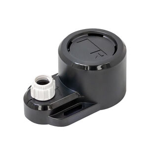 STNG Aux Alarm with 1m Spur