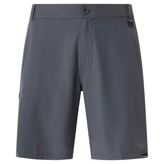 Men's Walker Hybrid Shorts image number 0