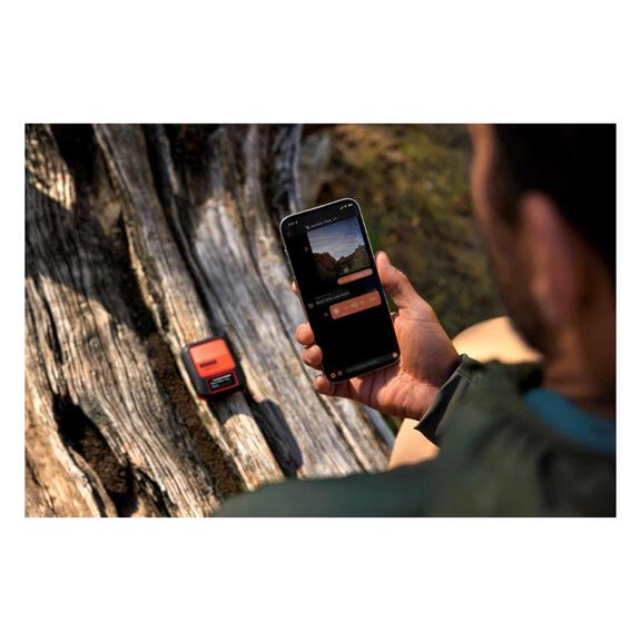 inReach&reg; Messenger Plus image number 4