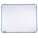 Bali iLand Float Mat, 10' x 8' image number 0