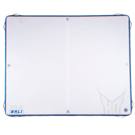 Bali iLand Float Mat, 10' x 8' image number 0
