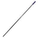 Cleaning Brush Combo, Dual Action Brush Head, Removeable image number 1