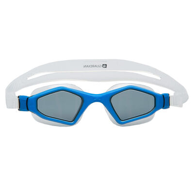 Typhon Swim Goggles