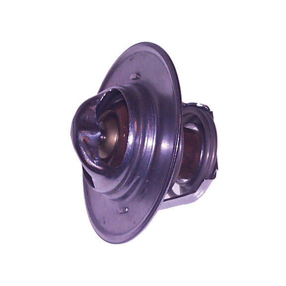 18-3649 Thermostat - 160 Degree Fresh Water Cooling image number 0