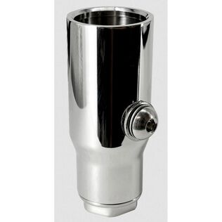 Starlink Stainless Steel Adapter