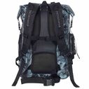 30L Rum Runner Waterproof Backpack image number 1