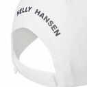 Crew Cap 2.0 Baseball Hat image number 2