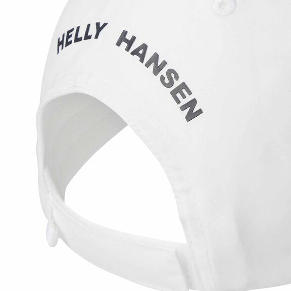 Crew Cap 2.0 Baseball Hat image number 2