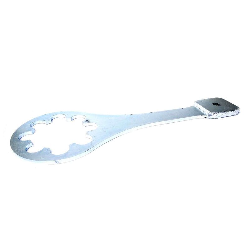 SIERRA 189803 Spanner Nut Wrench West Marine