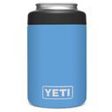 Rambler&reg; Colster 12 oz. Can Insulator image number 0