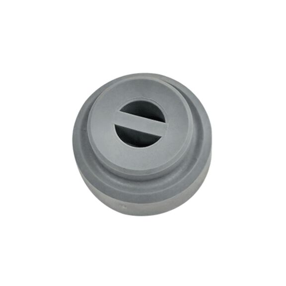 Side-Power Flexible Coupling Only | for SE20 through SE40 image number 0