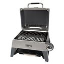 3-in-1 Pizza Oven Plus image number 2